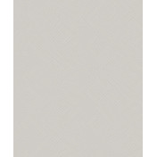 Итальянские обои Trendsetter, коллекция Nouvel, артикул NO7194