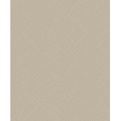 Итальянские обои Trendsetter, коллекция Nouvel, артикул NO7196