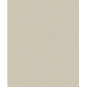 Итальянские обои Trendsetter, коллекция Nouvel, артикул NO7197