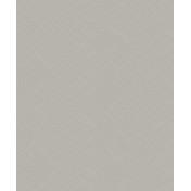 Итальянские обои Trendsetter, коллекция Nouvel, артикул NO7198