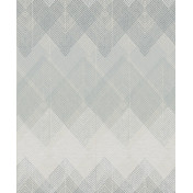 Итальянские обои Trendsetter, коллекция Nouvel, артикул NO8000