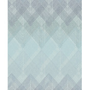 Итальянские обои Trendsetter, коллекция Nouvel, артикул NO8001