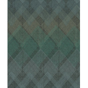 Итальянские обои Trendsetter, коллекция Nouvel, артикул NO8003