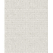 Итальянские обои Trendsetter, коллекция Nouvel, артикул NO8010