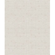 Итальянские обои Trendsetter, коллекция Nouvel, артикул NO8011