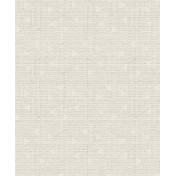 Итальянские обои Trendsetter, коллекция Nouvel, артикул NO8012