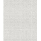 Итальянские обои Trendsetter, коллекция Nouvel, артикул NO8013