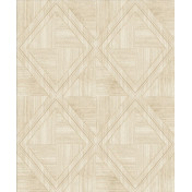 Итальянские обои Trendsetter, коллекция Renzo, артикул RE4101