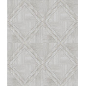 Итальянские обои Trendsetter, коллекция Renzo, артикул RE4102