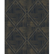 Итальянские обои Trendsetter, коллекция Renzo, артикул RE4104