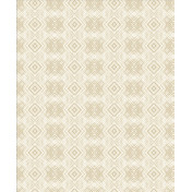 Итальянские обои Trendsetter, коллекция Renzo, артикул RE4201