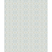 Итальянские обои Trendsetter, коллекция Renzo, артикул RE4202