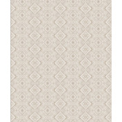 Итальянские обои Trendsetter, коллекция Renzo, артикул RE4203