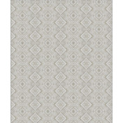 Итальянские обои Trendsetter, коллекция Renzo, артикул RE4204