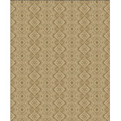 Итальянские обои Trendsetter, коллекция Renzo, артикул RE4205