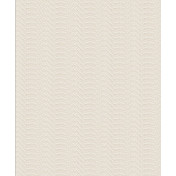 Итальянские обои Trendsetter, коллекция Renzo, артикул RE4301