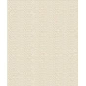 Итальянские обои Trendsetter, коллекция Renzo, артикул RE4302