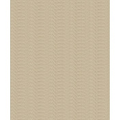 Итальянские обои Trendsetter, коллекция Renzo, артикул RE4303
