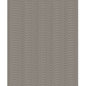 Итальянские обои Trendsetter, коллекция Renzo, артикул RE4304