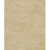 Итальянские обои Trendsetter, коллекция Renzo, артикул RE4401