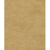 Итальянские обои Trendsetter, коллекция Renzo, артикул RE4402