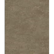 Итальянские обои Trendsetter, коллекция Renzo, артикул RE4403