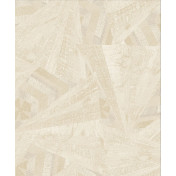 Итальянские обои Trendsetter, коллекция Renzo, артикул RE4501