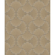 Итальянские обои Trendsetter, коллекция Renzo, артикул RE4602