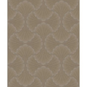 Итальянские обои Trendsetter, коллекция Renzo, артикул RE4603