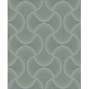 Итальянские обои Trendsetter, коллекция Renzo, артикул RE4604