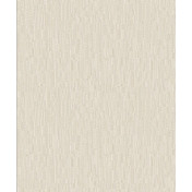 Итальянские обои Trendsetter, коллекция Renzo, артикул RE4701