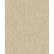 Итальянские обои Trendsetter, коллекция Renzo, артикул RE4702