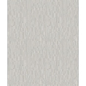Итальянские обои Trendsetter, коллекция Renzo, артикул RE4703