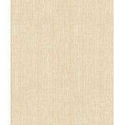 Итальянские обои Trendsetter, коллекция Renzo, артикул RE4802