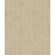 Итальянские обои Trendsetter, коллекция Renzo, артикул RE4803