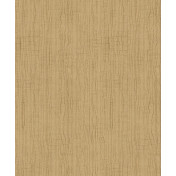 Итальянские обои Trendsetter, коллекция Renzo, артикул RE4804