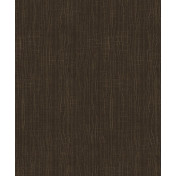 Итальянские обои Trendsetter, коллекция Renzo, артикул RE4806