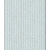 Итальянские обои Trendsetter, коллекция Renzo, артикул RE4902