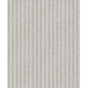 Итальянские обои Trendsetter, коллекция Renzo, артикул RE4903