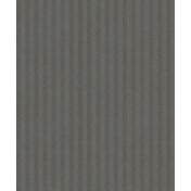 Итальянские обои Trendsetter, коллекция Renzo, артикул RE4905