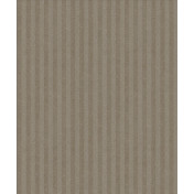 Итальянские обои Trendsetter, коллекция Renzo, артикул RE4904