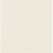 Итальянские обои Trendsetter, коллекция Roy, артикул RY0301