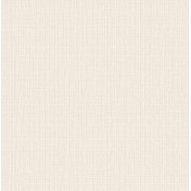 Итальянские обои Trendsetter, коллекция Roy, артикул RY0302