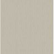 Итальянские обои Trendsetter, коллекция Roy, артикул RY0303