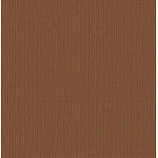 Итальянские обои Trendsetter, коллекция Roy, артикул RY0304