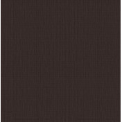 Итальянские обои Trendsetter, коллекция Roy, артикул RY0305