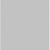 Итальянские обои Trendsetter, коллекция Roy, артикул RY0306