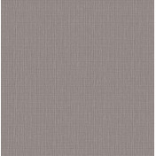 Итальянские обои Trendsetter, коллекция Roy, артикул RY0307