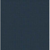 Итальянские обои Trendsetter, коллекция Roy, артикул RY0309