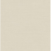 Итальянские обои Trendsetter, коллекция Roy, артикул RY0401